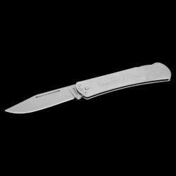 bahco-k-ap-1-01.png_normal.png