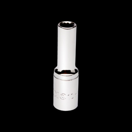 irimo-124-10-1-01.png_normal.png