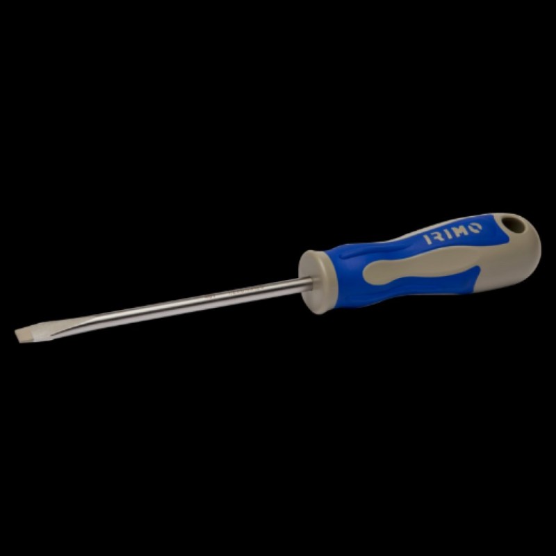 irimo-407-6_5-125-01.png_normal.png