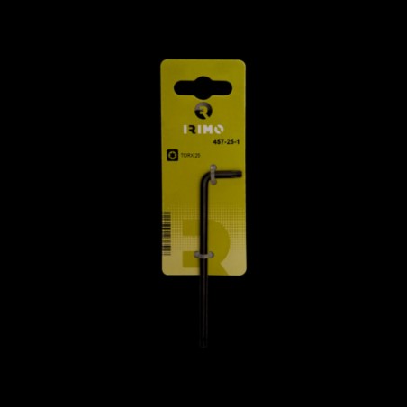 irimo-457-25-1-02.png_normal.png