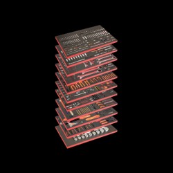 bahco-ff1bset-monster-01.png_normal.png