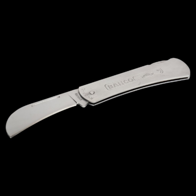 bahco-k-gp-1-01.png_normal.png