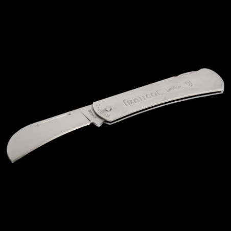bahco-k-gp-1-01.png_normal.png
