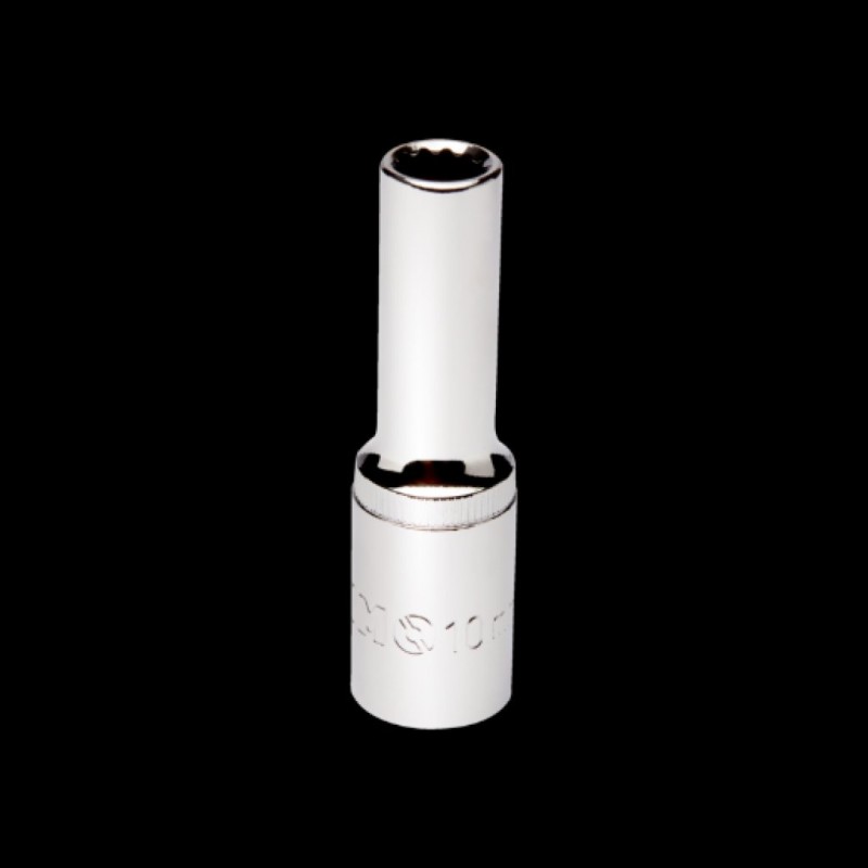 irimo-124-10-1-01.png_normal.png