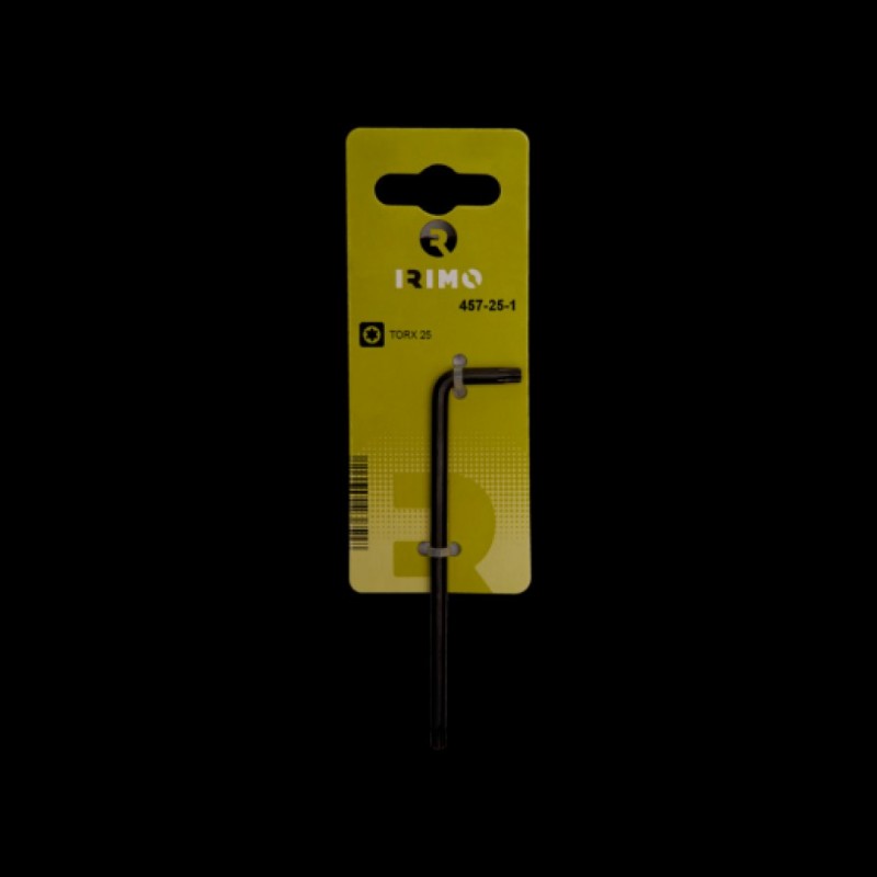 irimo-457-25-1-02.png_normal.png