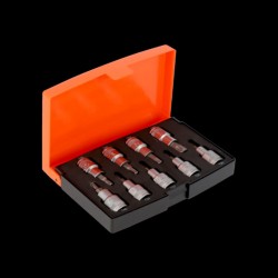 bahco-s9torx-01.png_normal.png