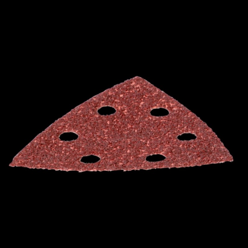 bahco-92-sanding_paper-01.png_normal.png