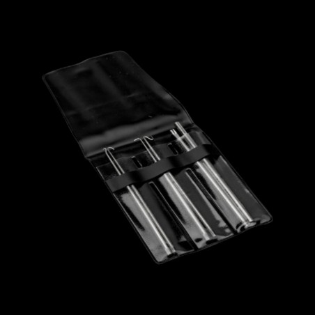 bahco-5419_6t-01.png_normal.png
