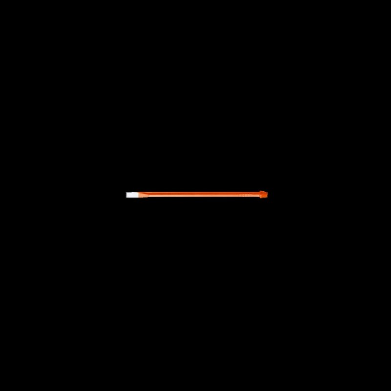 876002000.png_normal.png
