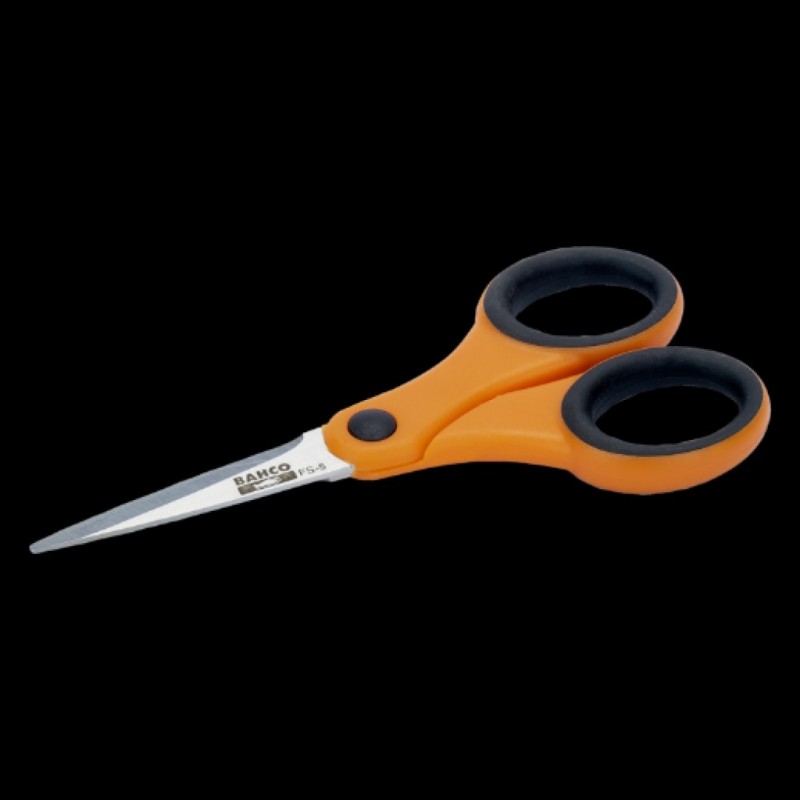bahco-fs-5-01.png_normal.png