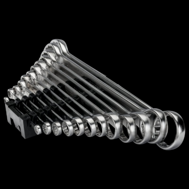 bahco-4m_12c-01.png_normal.png