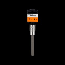 bahco-sb7809m-10-120-01.png_normal.png