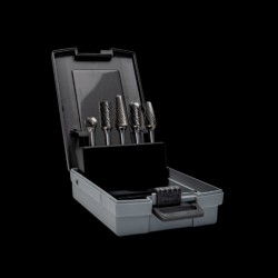 bahco-rb-set2-m06x-5p-01.png_normal.png