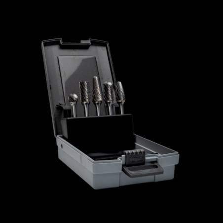 bahco-rb-set2-m06x-5p-01.png_normal.png
