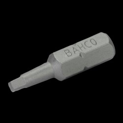 bahco-59s_r1-01.png_normal.png