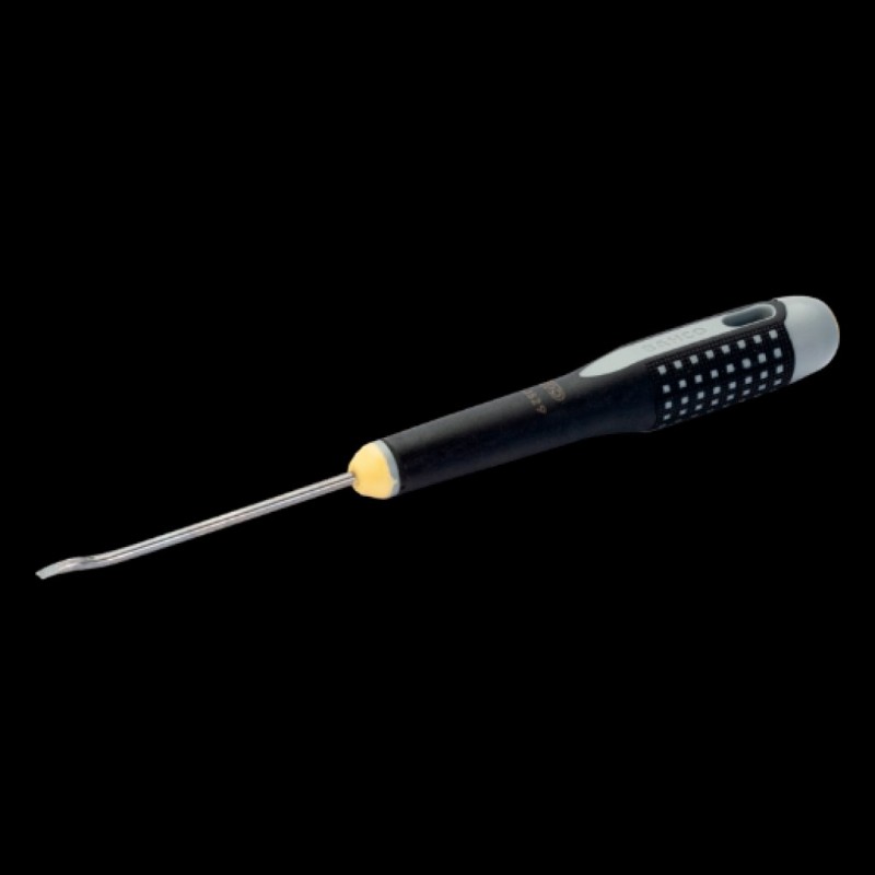 bahco-be-3529-01.png_normal.png