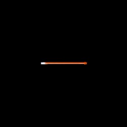 876002000.png_normal.png