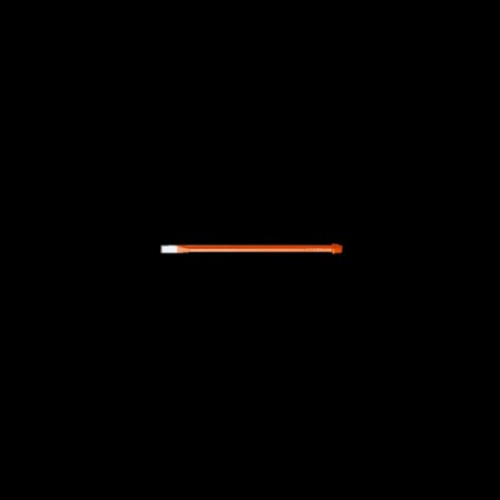 876002000.png_normal.png