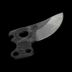 bahco-r211p-01.png_normal.png