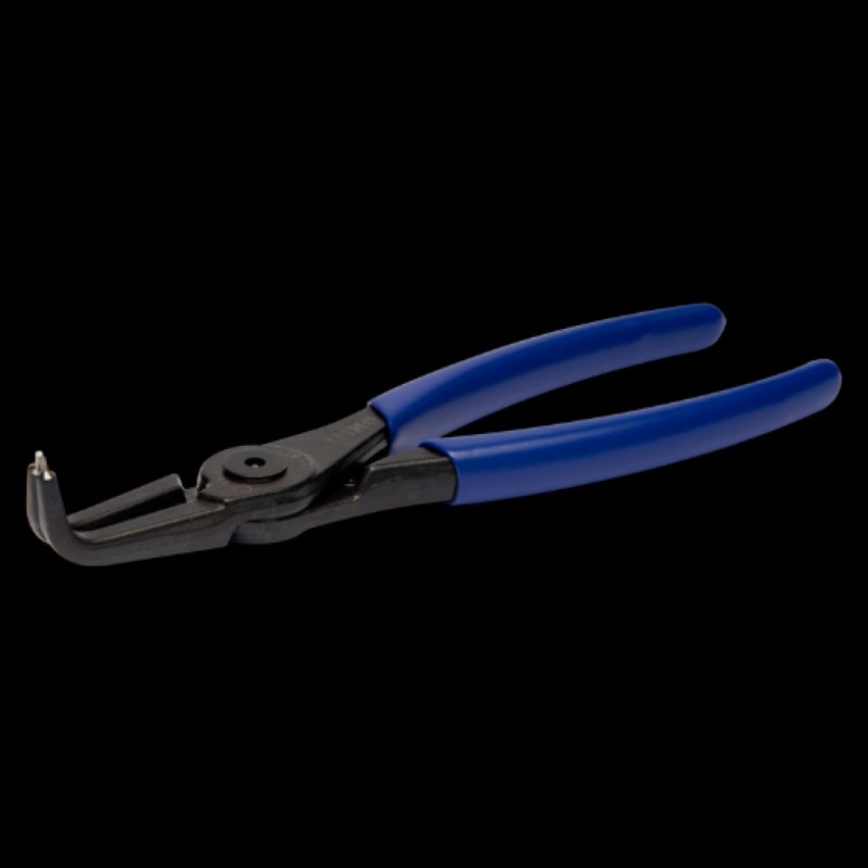 irimo-621671-01.png_normal.png