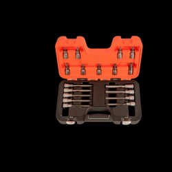 s18torx.png_normal.png