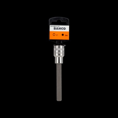 bahco-sb7809m-10-120-01.png_normal.png