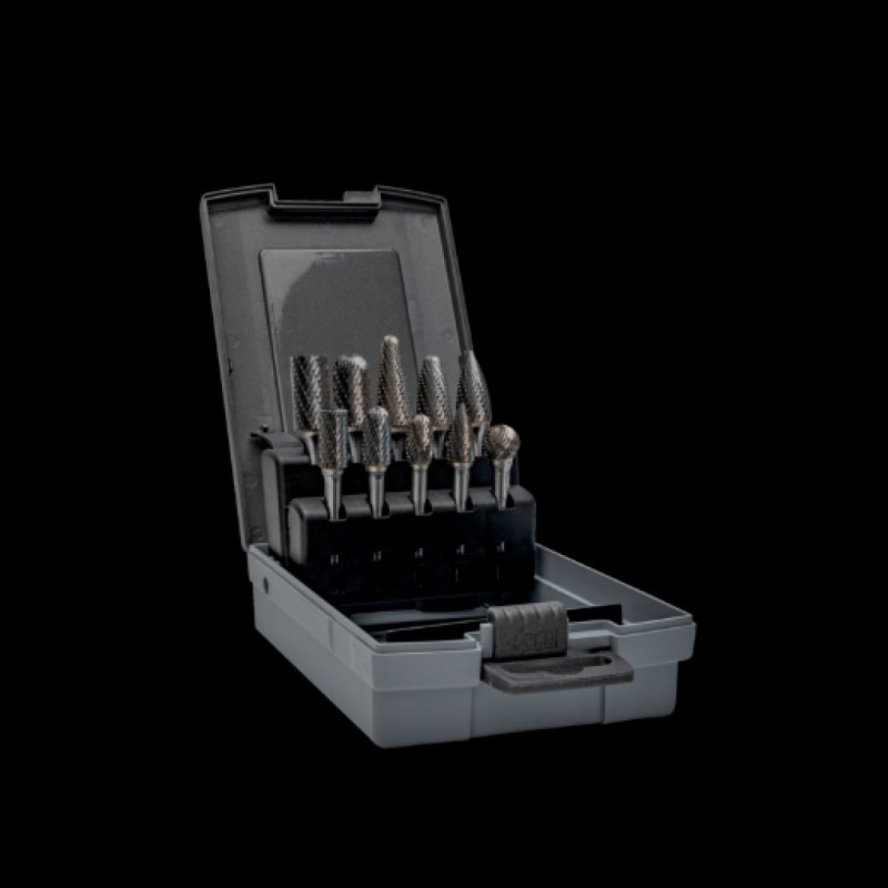 bahco-rb-set-m06x-10p-01.png_normal.png