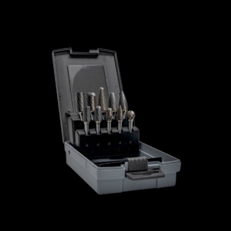 bahco-rb-set-m06x-10p-01.png_normal.png