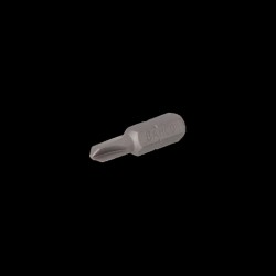 bahco-59s_ts-1_4-01.png_normal.png