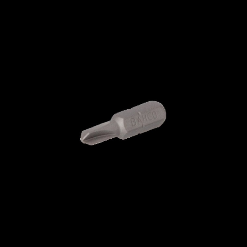 bahco-59s_ts-1_4-01.png_normal.png