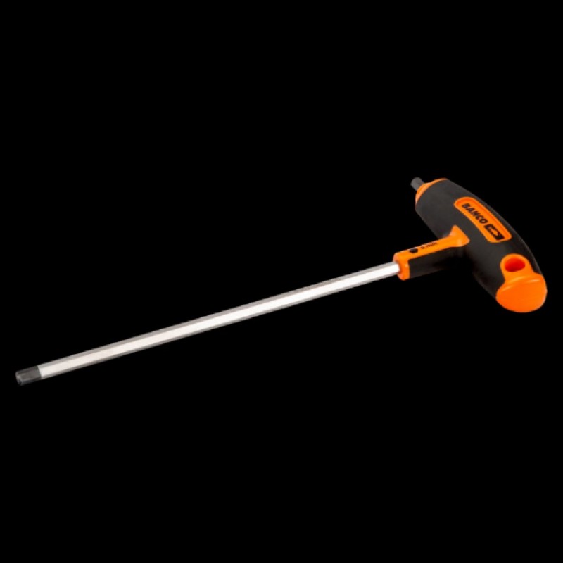 bahco-900t-060-200-01.png_normal.png