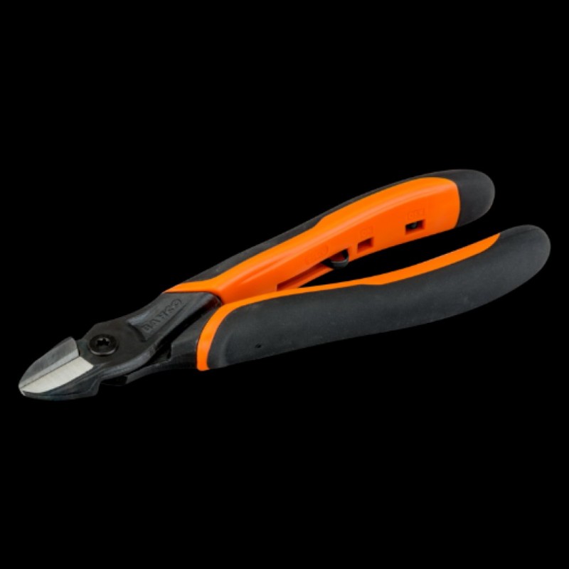 bahco-2101g-160-01.png_normal.png