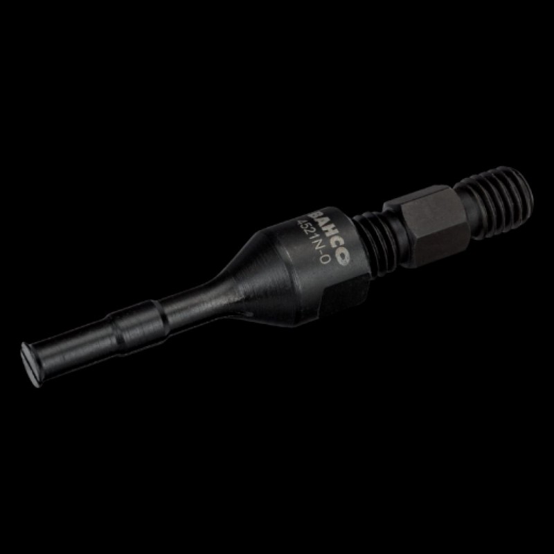bahco-4521n-0-01.png_normal.png