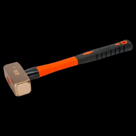 bahco-nsb500-1000-fb-01.png_normal.png