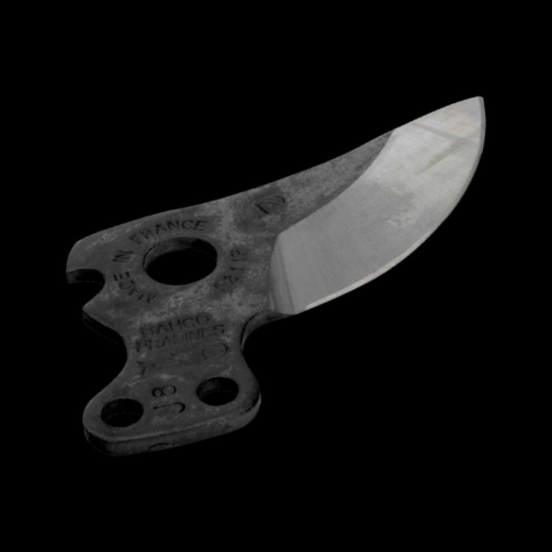 bahco-r211p-01.png_normal.png