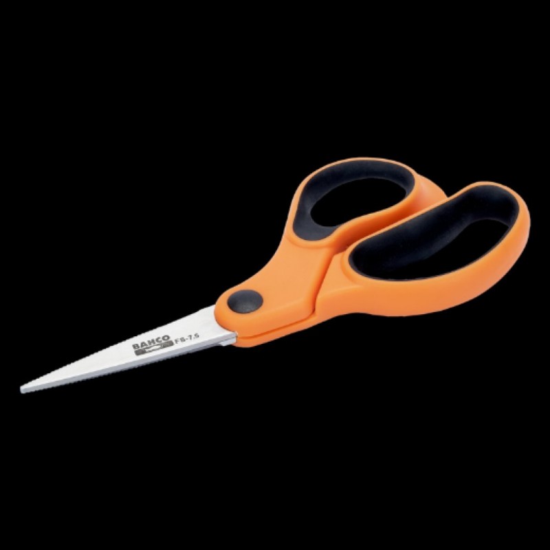 bahco-fs-7_5-01.png_normal.png