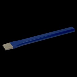 irimo-504-250-1-01.png_normal.png