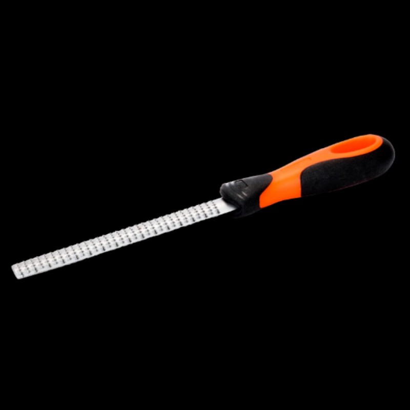 bahco-6-342-06-2-2-01.png_normal.png