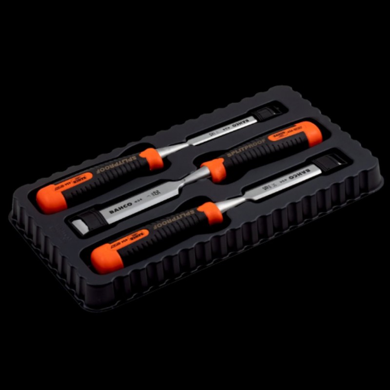 bahco-434-s3-eur-01.png_normal.png
