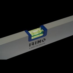 irimo-981-600-1-02.png_normal.png