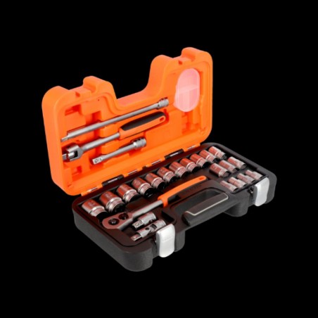 bahco-s240-spl-01.png_normal.png