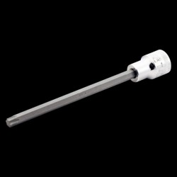 bahco-7409torx-t40-l-01.png_normal.png