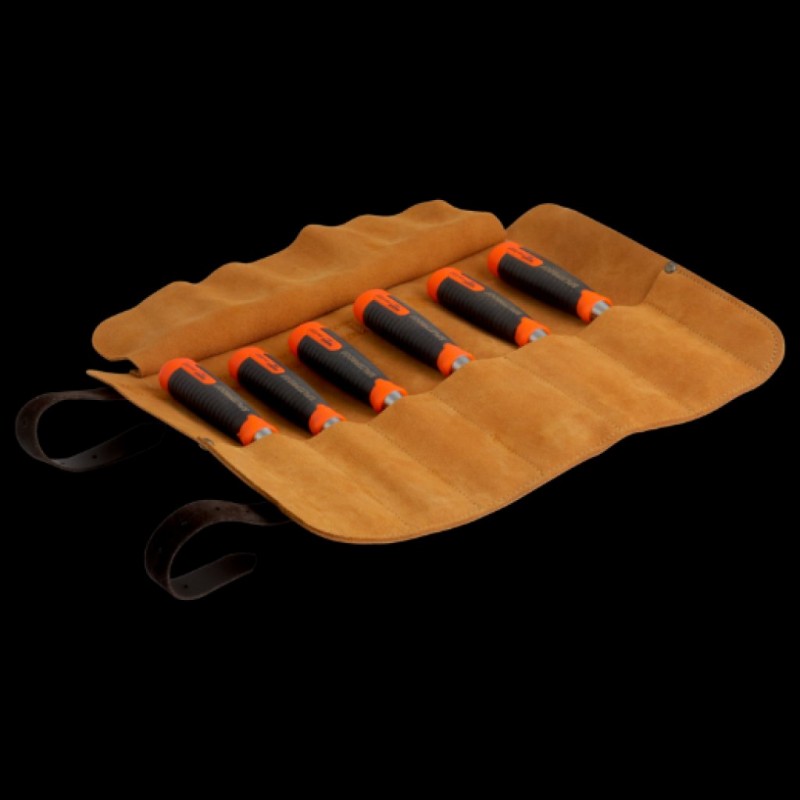 bahco-set434-01.png_normal.png
