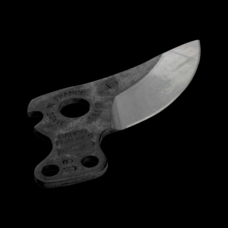 bahco-r211p-01.png_normal.png