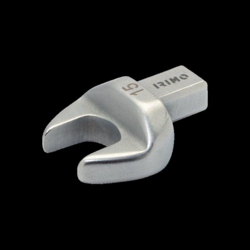 irimo-7309-7314-1-01.png_normal.png