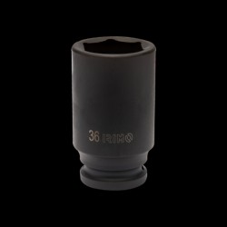 irimo-174-36-2-01.png_normal.png