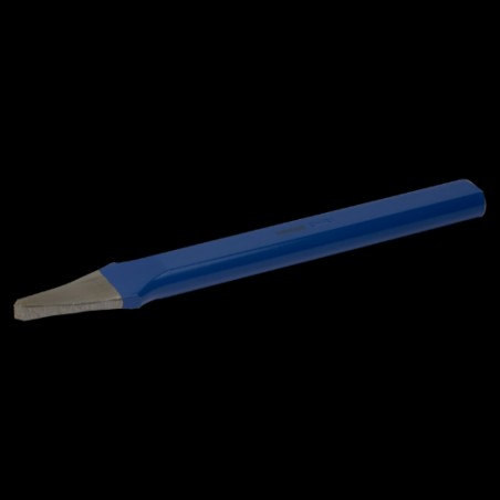 irimo-506-200-1-01.png_normal.png