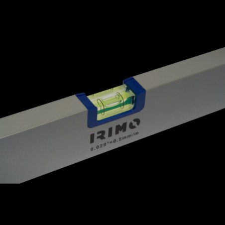 irimo-981-600-1-02.png_normal.png