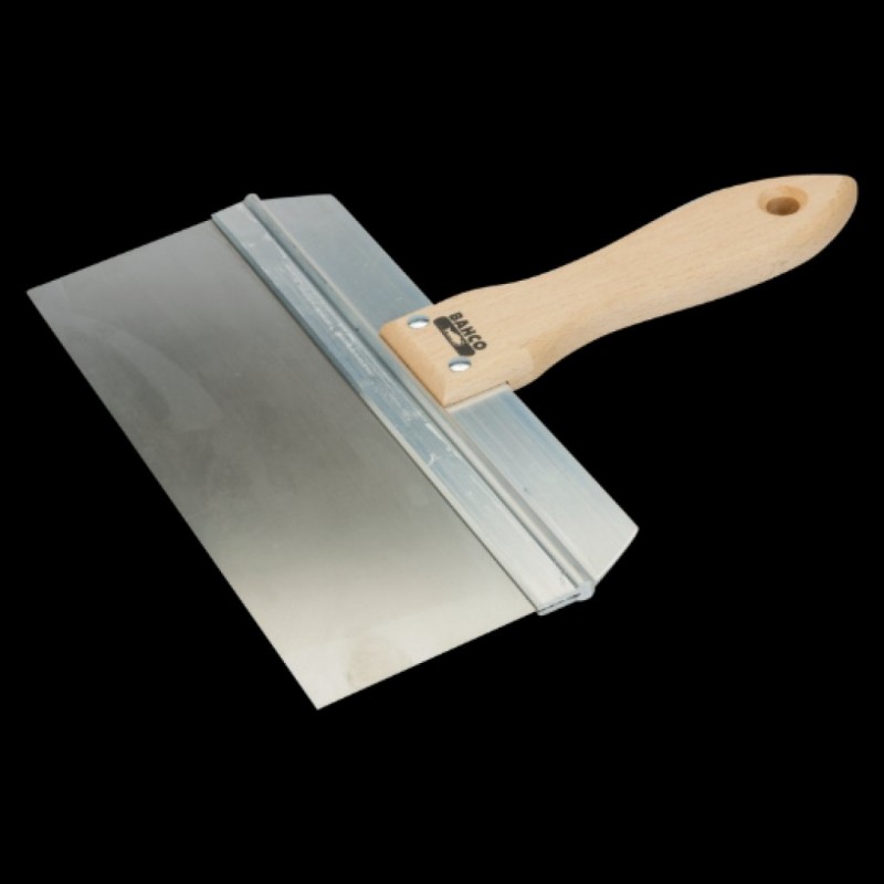bahco-219302500-01.png_normal.png