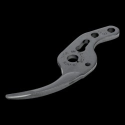bahco-r303p-01.png_normal.png
